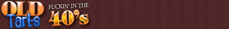banner1.gif