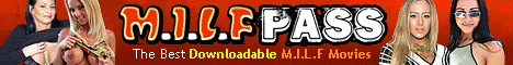 banner2.gif
